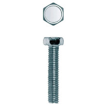 CELO 933 8x45 Hexagonal Screw 100 Units