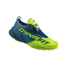 Мужская спортивная обувь для бега Dynafit