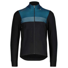 Купить куртки Bioracer: BIORACER Pixel Spitfire Tempest jacket