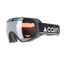 CAIRN Spot Spx3000 Ski Goggles
