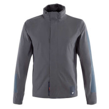 Купить куртки DAINESE BIKE: DAINESE BIKE AWA Black-3L jacket