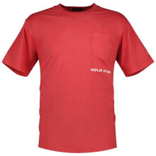 Men's sports T-shirts and T-shirts