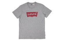 Men's T-shirts and T-shirts