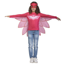 Carnival costumes for children