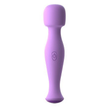 Vibrators