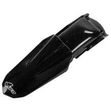 UFO HU03313-001 Rear Fender