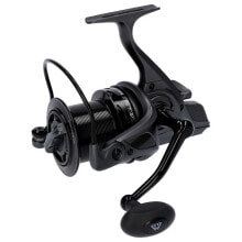 Fishing Reels