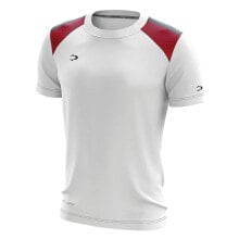 Men's sports T-shirts and T-shirts