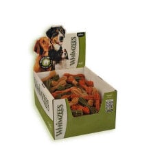 Products for dogs