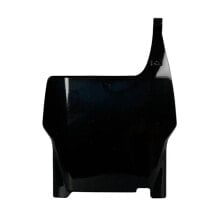 POLISPORT OFF ROAD Honda CR125R/250R/CRF250R/450R 04-07 front plate