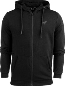 Men's Sports Hoodies