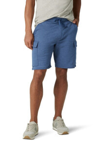 Men's Sports Shorts