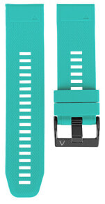 Watch straps and bracelets