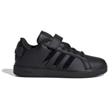 ADIDAS Star Wars Grand Court 2.0 EL C trainers