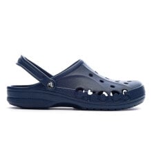 Мужские мюли Crocs купить от $55