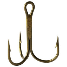 Грузила, крючки, джиг-головки для рыбалки