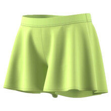 Женские спортивные шорты aDIDAS Melbourne Hosenrock Skirt