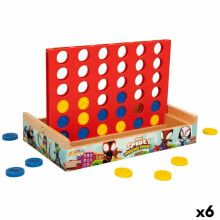 Board games for children