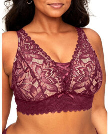 Women's bras