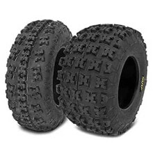 Купить покрышки для велосипедов Sun-F: SUN-F A-027 TL 47F quad tire