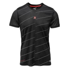 Men's Sports T-shirts