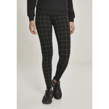 Women's Sports Leggings