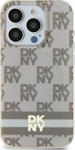 DKNY DKNY DKHMP15SHCPTSE iPhone 15 / 14 / 13 6.1