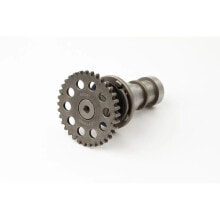 HOTCAMS Kaw.KFX 400 03-06/Suzuki Drz-Sm 05-14/Ltz 400 00-13 Al.2250.1E Camshaft