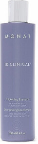 Verdickendes Shampoo - Monat IR Clinical Thickening Shampoo