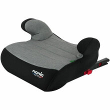 Car seats for children