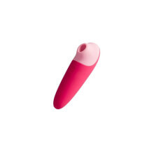 Clitoris Suction Stimulator Romp