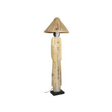 Decorative table lamps