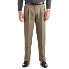 Men's trousers