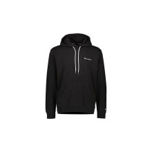 Детские толстовки для мальчиков Champion купить от $44