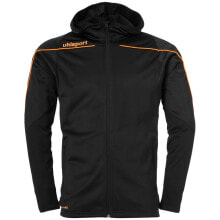 UHLSPORT Stream 22 Track Jacket