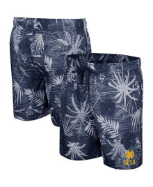 Men's swimming trunks and shorts