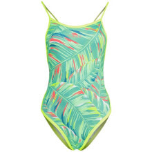 Swimsuits for swimming