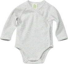 Baby bodysuits for toddlers