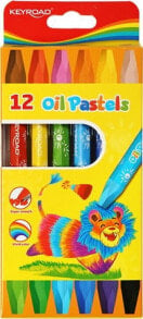 Colored Drawing Pencils for Kids