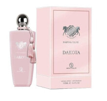 Women's perfumes