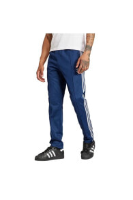 Men's Sweatpants