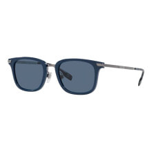 Men's Sunglasses