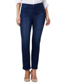 Women's jeans