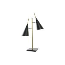 HOME DECOR S3031482 38x16x64 cm Table Lamp