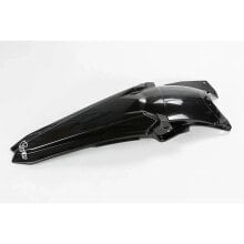 UFO YA04818-001 Rear Fender