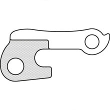 UNION GH-017 Derailleur Hanger