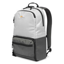 Фотоаппараты моментальной печати Lowepro купить от $133