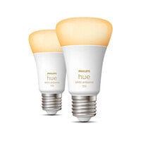 Philips Hue White ambience 8719514291256 умное освещение Умная лампа Bluetooth/Zigbee 11 W