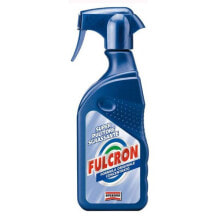 Lubricants and cleaners for bicycles