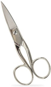 Manicure and pedicure tools